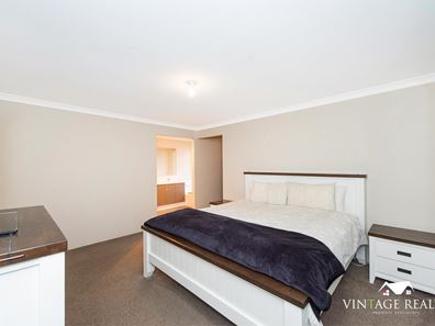 35 Caraway Avenue, Byford WA 6122