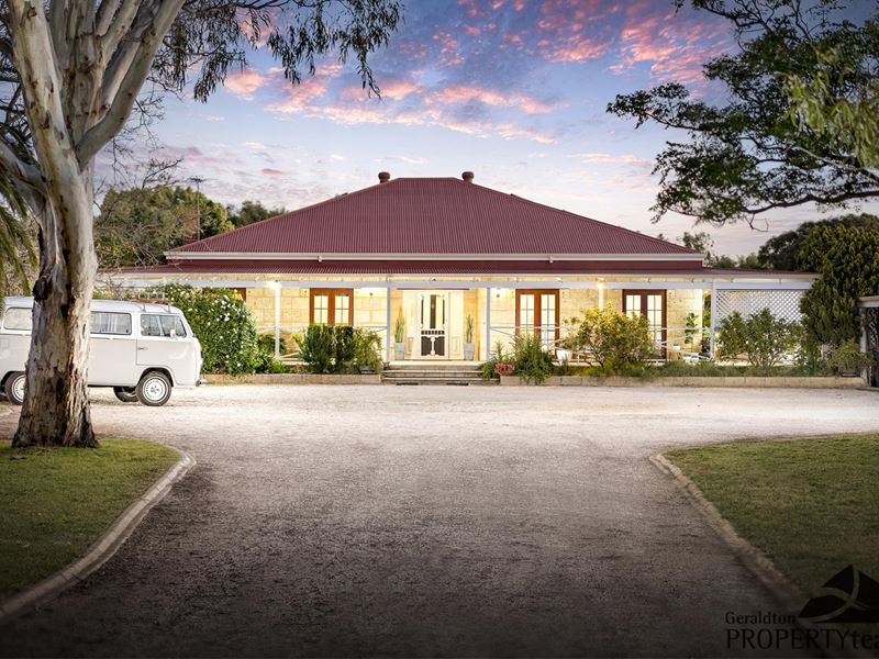 25 Dayana Drive, Woorree