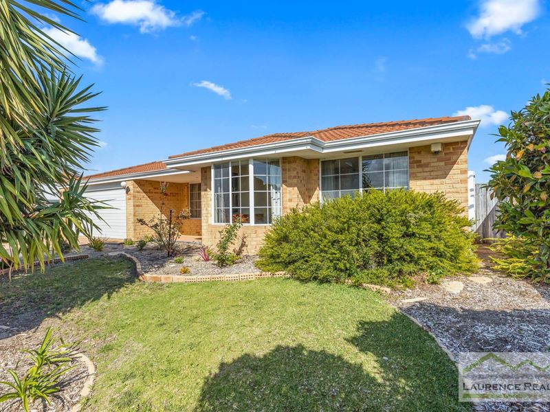 14 Mal Bay Court, Mindarie WA 6030