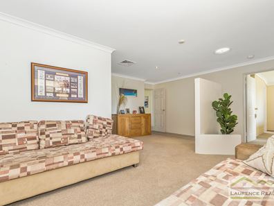 14 Mal Bay Court, Mindarie WA 6030