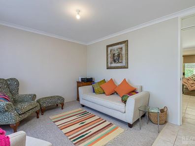 14 Canopy Court, Banksia Grove WA 6031