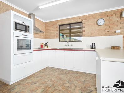 44 Pinyali Way, Waggrakine WA 6530