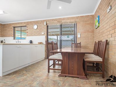 44 Pinyali Way, Waggrakine WA 6530