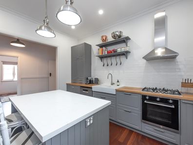 97 Whitfield Street, Bassendean WA 6054