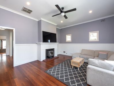 97 Whitfield Street, Bassendean WA 6054