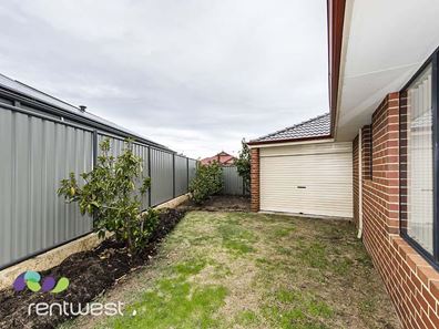 6 Vivien Way, Baldivis WA 6171