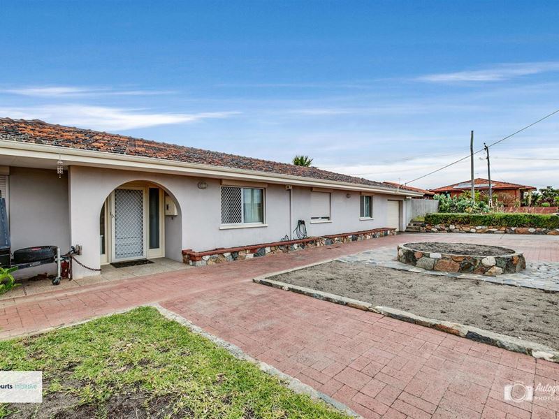 30 Capstone Way, Marangaroo