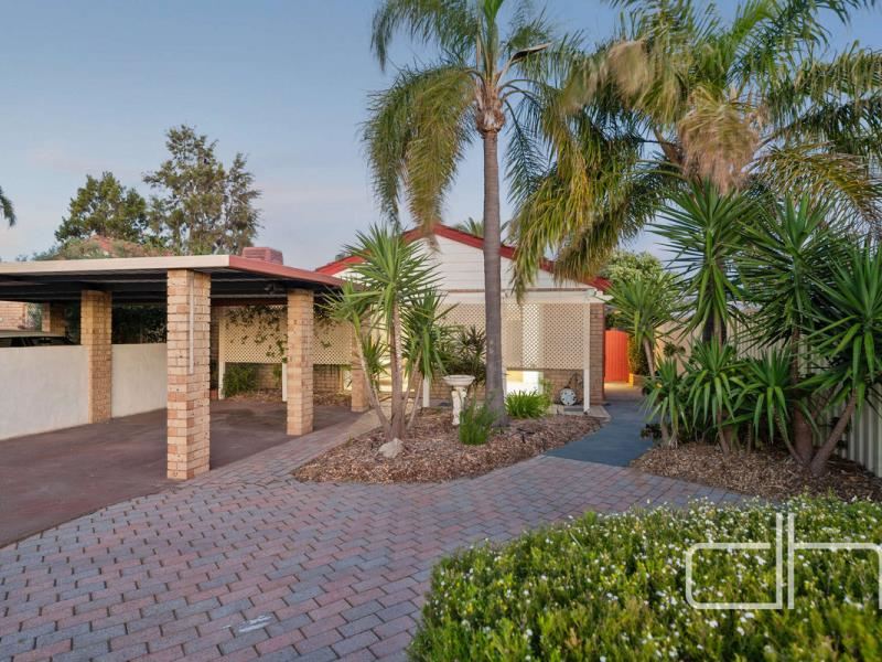 5B Allott Place, Marangaroo