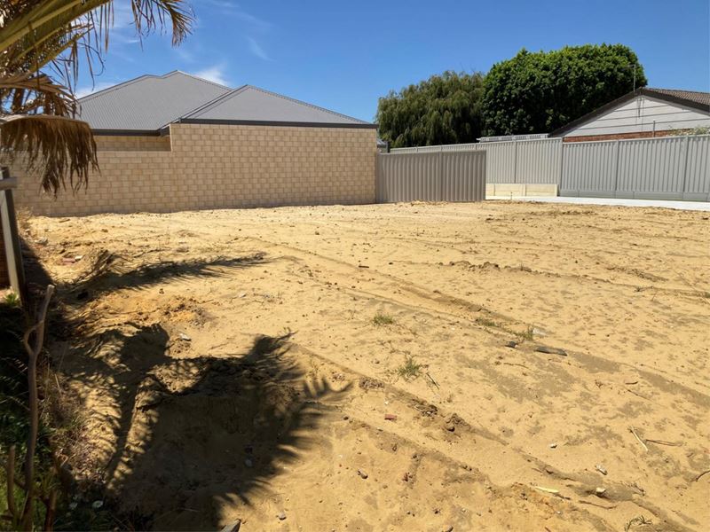 17 Finch Court, Kingsley