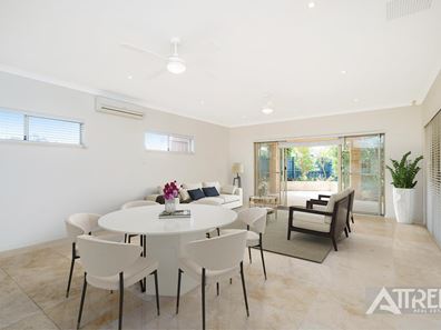 4 Ambleside Way, Canning Vale WA 6155
