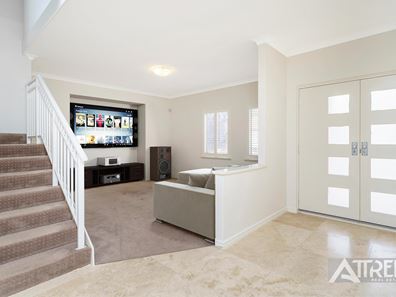 4 Ambleside Way, Canning Vale WA 6155
