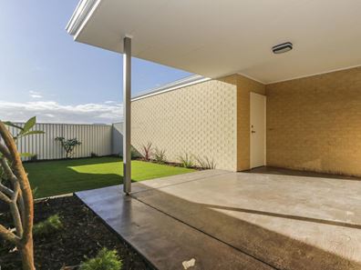 21 Sounding Avenue, Alkimos WA 6038