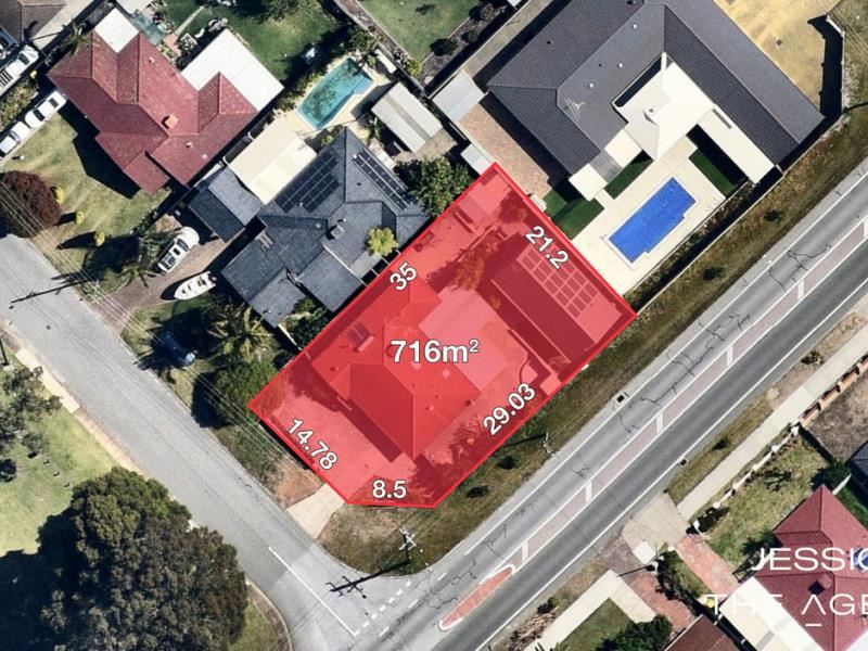 1 Fulmar Street, Thornlie