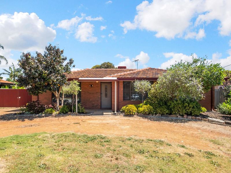 40 Redgum Avenue, Bellevue