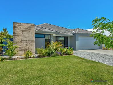 15 Indoon Way, Baldivis WA 6171