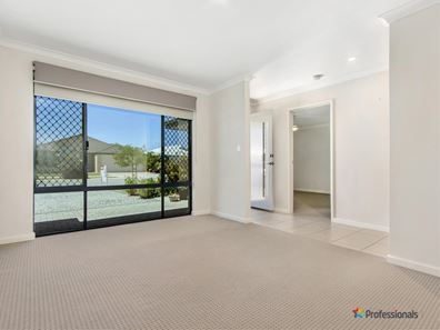 15 Indoon Way, Baldivis WA 6171