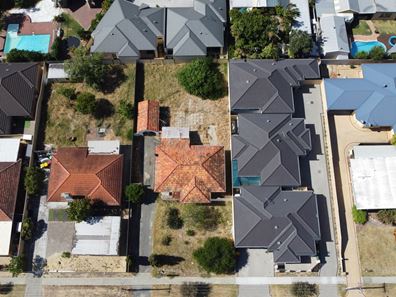 44 Kilmurray Way, Balga WA 6061