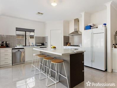 26 Dressage Green, Baldivis WA 6171
