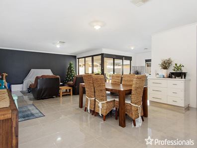 26 Dressage Green, Baldivis WA 6171