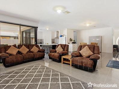 26 Dressage Green, Baldivis WA 6171