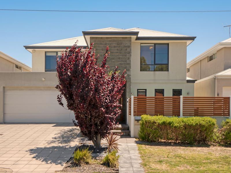 38 Porter Street, Gwelup
