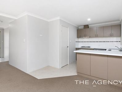 11/37 Oman Pass, Canning Vale WA 6155