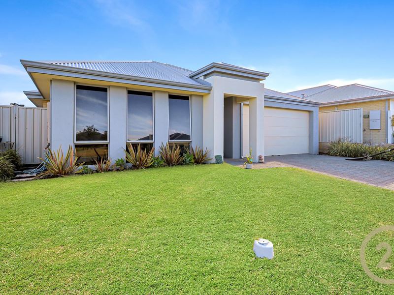 11 Yerilla Road, Golden Bay