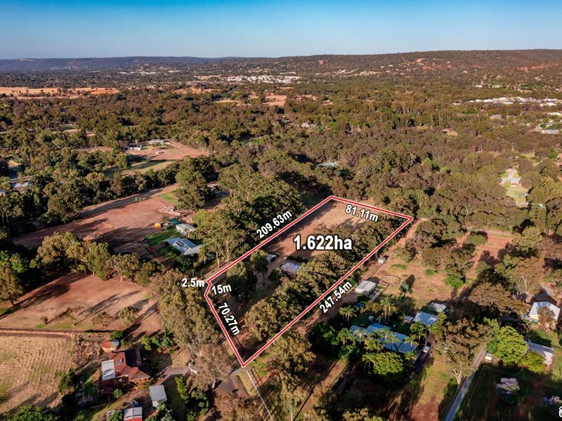 14 Delta Court, Darling Downs