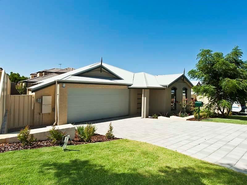 9B Jacqueline Street, Bayswater