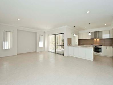 9B Jacqueline Street, Bayswater WA 6053