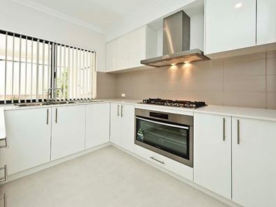 9B Jacqueline Street, Bayswater WA 6053