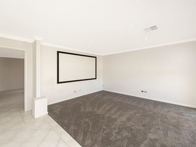 63 Toledo Circuit, Port Kennedy WA 6172