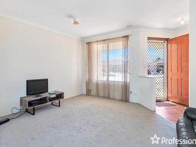160 San Sebastian Boulevard, Port Kennedy WA 6172