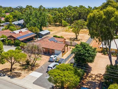 40A Boonooloo Road, Kalamunda WA 6076