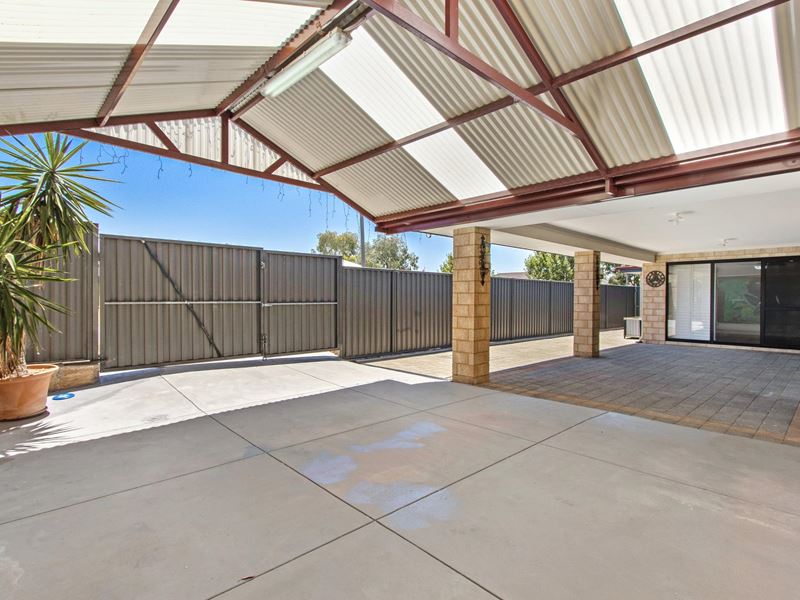 59 Chapel Street, Baldivis
