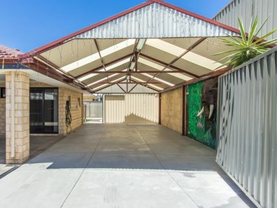 59 Chapel Street, Baldivis WA 6171