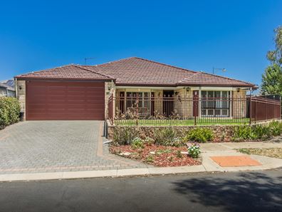 59 Chapel Street, Baldivis WA 6171