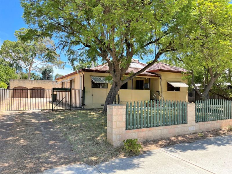 129 Queens Road, South Guildford