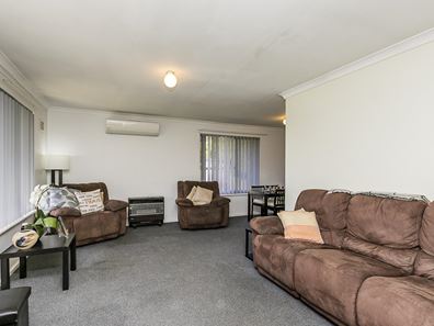 31 Ayton Way, Duncraig WA 6023