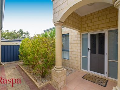 24 Constitution Gardens, Bibra Lake WA 6163