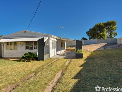 20 Martell Street, Warnbro WA 6169