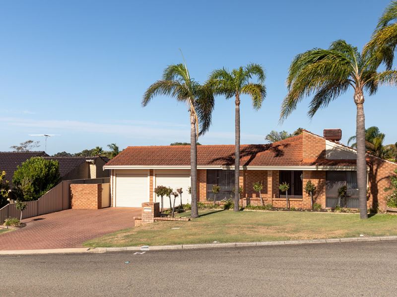 9 Filmer Place, Leeming
