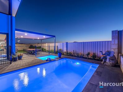 5 Navigator Way, Jindalee WA 6036