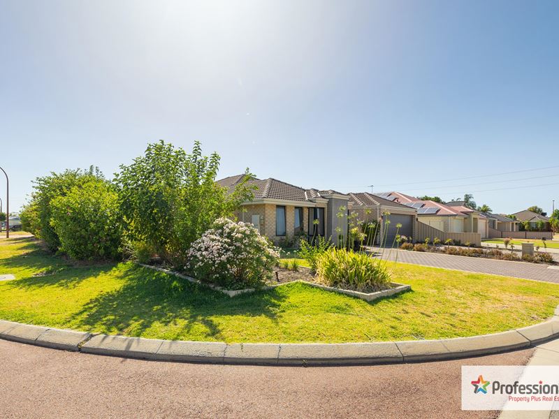 5 Cunningham Street, Canning Vale WA 6155