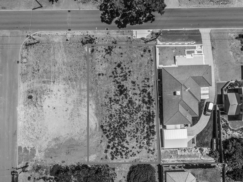 75 Galatea Road, Falcon