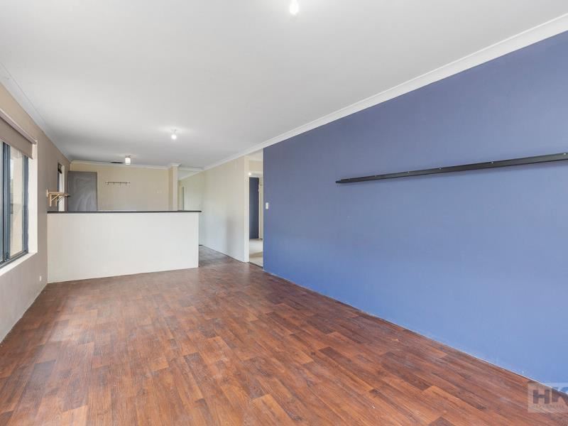 15 Bradshaw Crescent, Ellenbrook