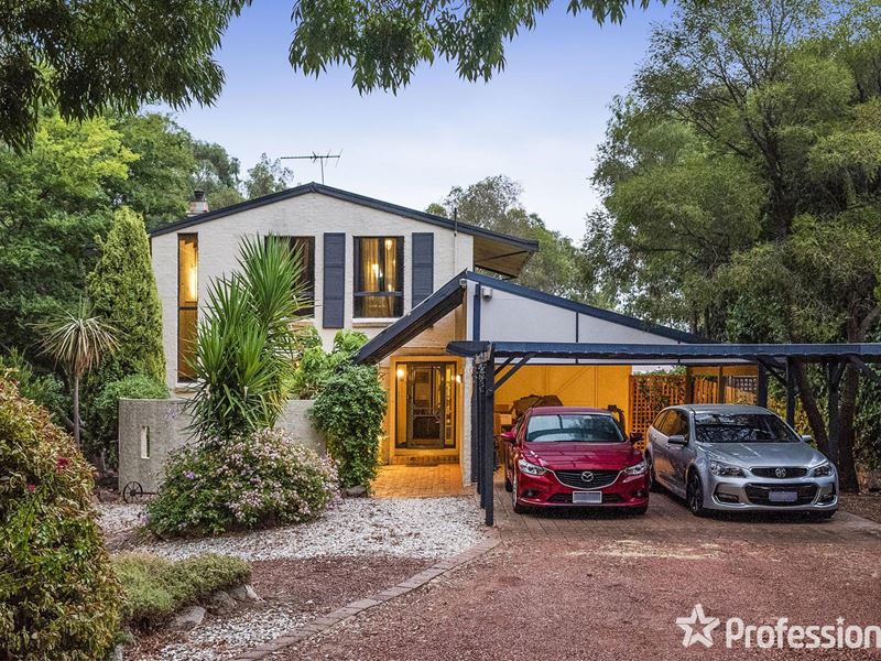 13 Ferguson Road, Darlington