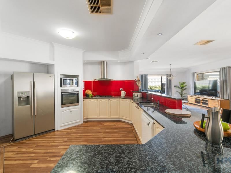 29 Amethyst Parkway, Aveley WA 6069