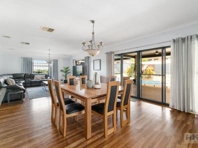 29 Amethyst Parkway, Aveley WA 6069