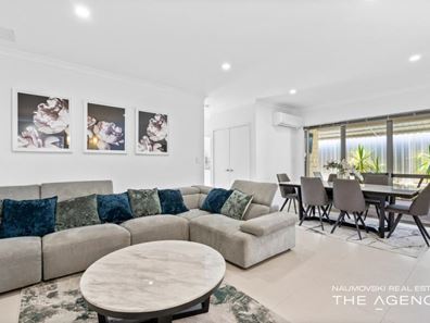 7C Kurda Place, Westminster WA 6061